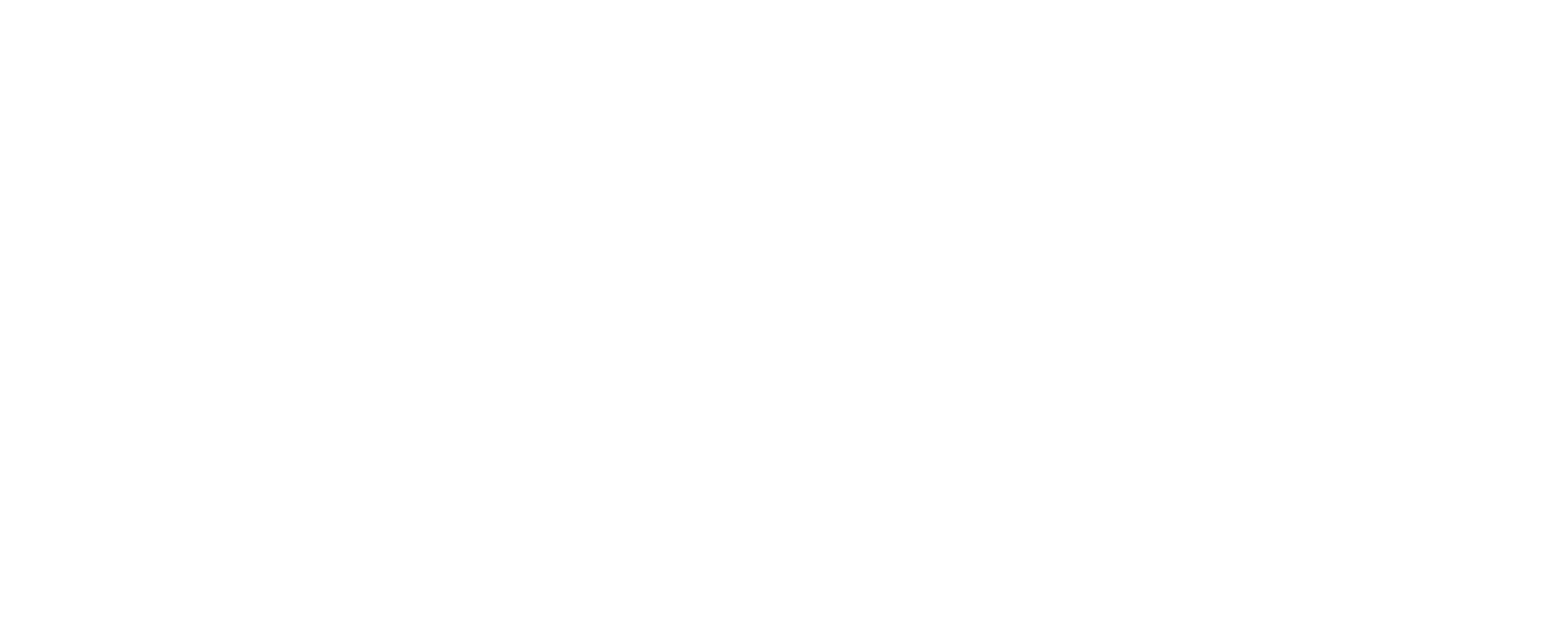 Strefa Serca